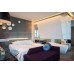 Khách sạn Pullman Sài Gòn Centre ( 5 sao )